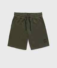 Bermuda uomo refrigiwear usato  Monteforte Irpino
