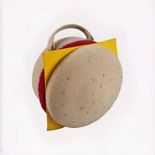 Unique woman handbag for sale Unique woman handbag for sale  LUTON