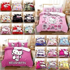 Girl hello kitty for sale  UK