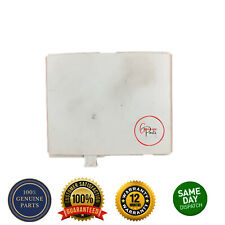 Worcester 87110003020 timer for sale  NEWCASTLE UPON TYNE