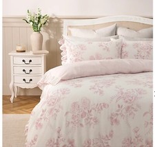 Stacey solomon pink for sale  GLASGOW