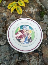 Bretagne mbfa décor d'occasion  Callac