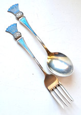 Antique silver gilt for sale  SAFFRON WALDEN