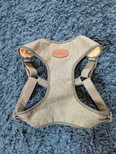 Huntleys tweed fabric for sale  WESTON-SUPER-MARE