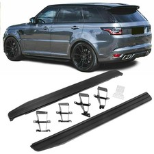 Range rover sport for sale  BIRMINGHAM