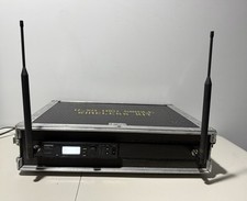 Shure ulxd4 h50 for sale  West Babylon