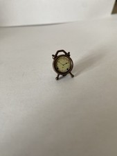 12th scale dolls for sale  CHESTERFIELD