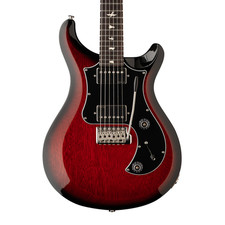 Open box prs for sale  Winchester