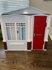 Barbie totally real for sale  Clayton