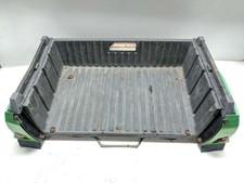 Kawasaki teryx krf for sale  Odessa