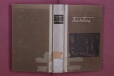 349842 theodor heuss gebraucht kaufen  Herzebrock-Clarholz
