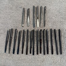 Vintage lot yankee for sale  Lowell