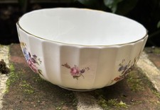 Royal worcester roanoke for sale  PETWORTH