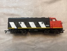 Bachmann powered canadian for sale  Mayer