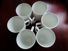 porzellan hamburg gebraucht kaufen porzellan hamburg gebraucht kaufen  Deutschland