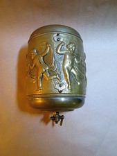 Vintage lavabo fountain for sale  Spring