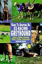Guide owning racing for sale Guide owning racing for sale  UK