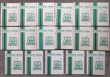 Plymouth argyle 1964 for sale  NOTTINGHAM