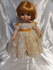 2003 marie osmond for sale  Upland