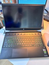 hp pavilion grafik gebraucht kaufen hp pavilion grafik gebraucht kaufen Bergisch Gladbach