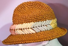 Talla unica one for sale  Luray