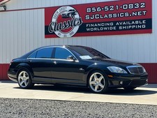 2008 mercedes benz for sale  Newfield