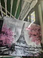 Vintage paris tower for sale  ENNISKILLEN