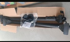 auto dachtrager gebraucht kaufen auto dachtrager gebraucht kaufen Glinde