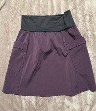 Purple rain adventure for sale Purple rain adventure for sale  Palo Alto
