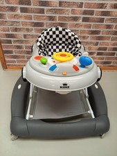 funktions wippe gebraucht kaufen  Wassenberg