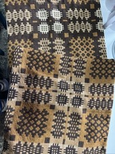 Welsh vintage woollen for sale  LLANRWST