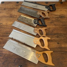 Lot mixed vintage for sale  WORCESTER