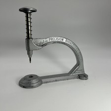 Vintage walco precision for sale  San Gabriel