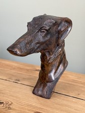 Greyhound whippet dog for sale  ASHFORD