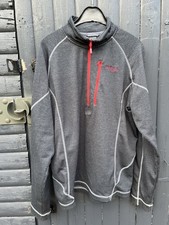 Rab long sleeved for sale  STAMFORD