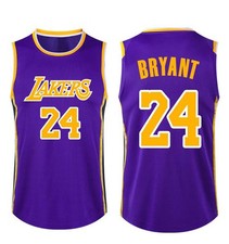 Round neck jersey for sale  UK