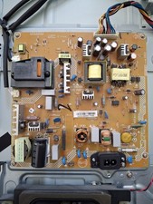 32pfl3017 philips scheda usato  Cison di Valmarino