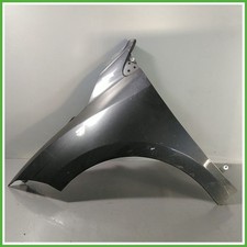 Parafango carrozzeria anterior usato Parafango carrozzeria anterior usato  Cona