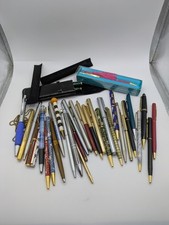 Pens & Writing Equipment for sale Pens & Writing Equipment for sale CHEPSTOW