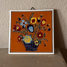 Vintage 1970s philkeram for sale  Austin