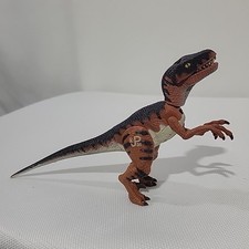 Vintage 1993 kenner for sale  Cape Girardeau