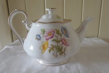 Vintage royal albert for sale  TURRIFF