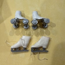 Vintage fashion doll for sale  Gurnee