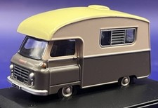 Oxford diecast morris for sale  HAYWARDS HEATH