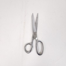 Vtg clauss 3218 for sale  Burleson
