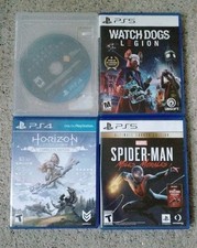 Death stranding horizon for sale  Woburn