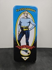 flash gordon figure for sale flash gordon figure for sale Springboro