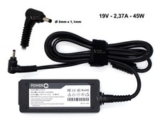 Alimentatore per notebook usato  Palermo