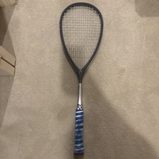 Raquete de abóbora Head Ti.150  comprar usado  Enviando para Brazil