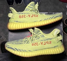 Yeezy boost 350 for sale  Bronx